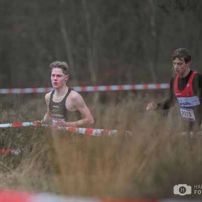 31-12-2024-sylvestercross-fotos-12-13U