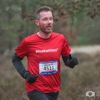 31-12-2024-sylvestercross-fotos-12-13U