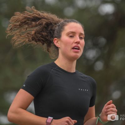 31-12-2024-sylvestercross-fotos-12-13U