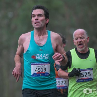 31-12-2024-sylvestercross-fotos-12-13U