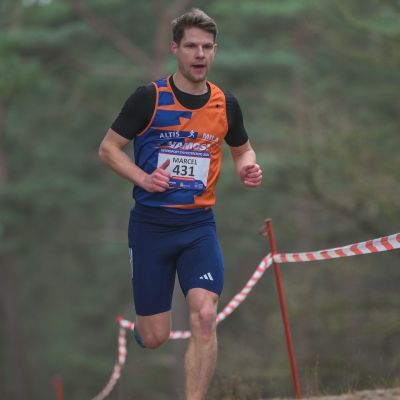 31-12-2024-sylvestercross-fotos-12-13U