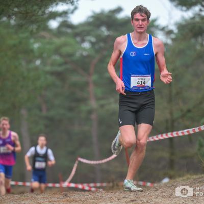 31-12-2024-sylvestercross-fotos-12-13U