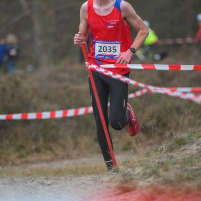 31-12-2024-sylvestercross-fotos-12-13U