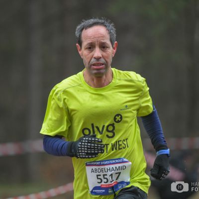 31-12-2024-sylvestercross-fotos-12-13U