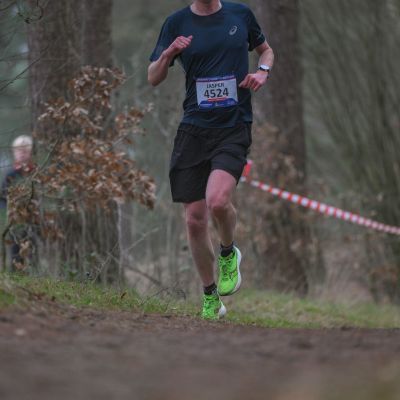 31-12-2024-sylvestercross-fotos-12-13U