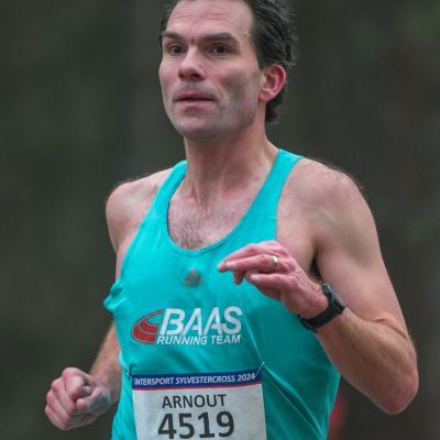 31-12-2024-sylvestercross-fotos-12-13U