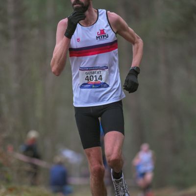 31-12-2024-sylvestercross-fotos-12-13U