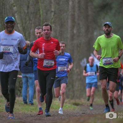 31-12-2024-sylvestercross-fotos-12-13U