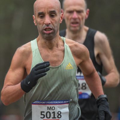 31-12-2024-sylvestercross-fotos-12-13U