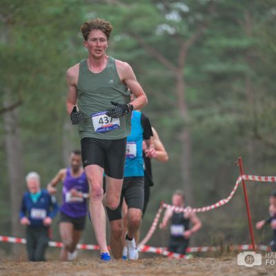 31-12-2024-sylvestercross-fotos-12-13U