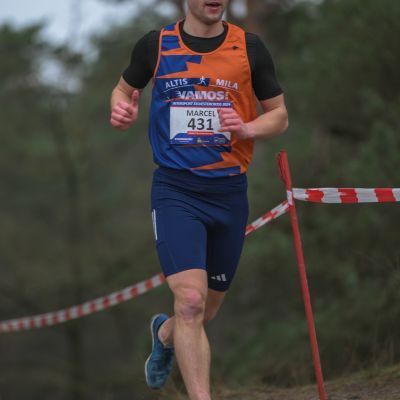 31-12-2024-sylvestercross-fotos-12-13U