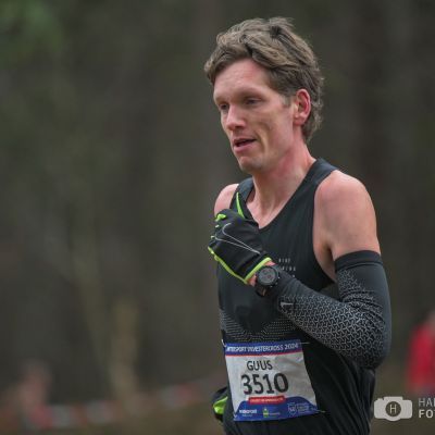 31-12-2024-sylvestercross-fotos-12-13U