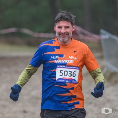 31-12-2024-sylvestercross-fotos-12-13U