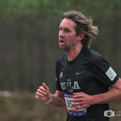 31-12-2024-sylvestercross-fotos-12-13U