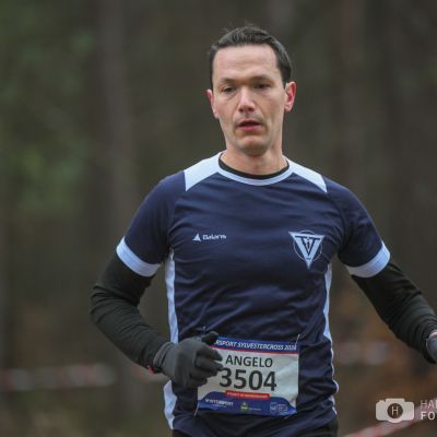 31-12-2024-sylvestercross-fotos-12-13U