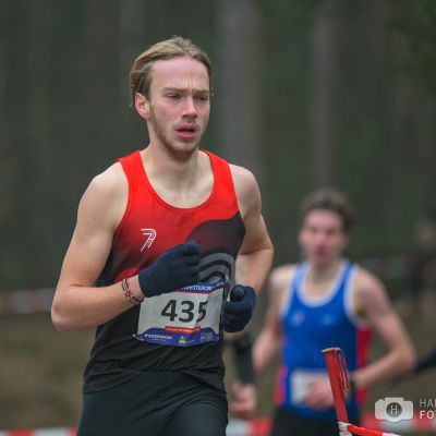 31-12-2024-sylvestercross-fotos-12-13U