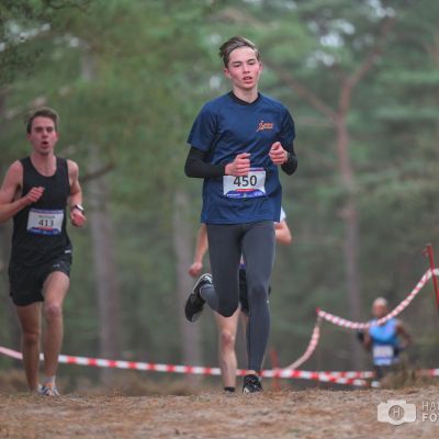 31-12-2024-sylvestercross-fotos-12-13U