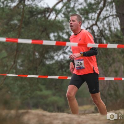 31-12-2024-sylvestercross-fotos-12-13U