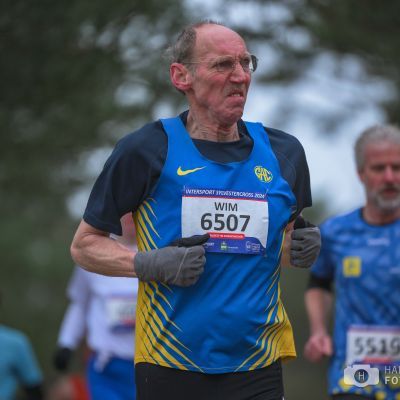 31-12-2024-sylvestercross-fotos-12-13U