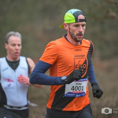 31-12-2024-sylvestercross-fotos-12-13U