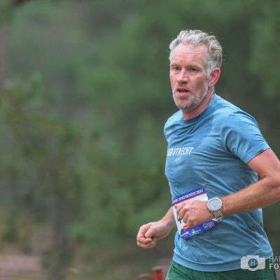 31-12-2024-sylvestercross-fotos-12-13U