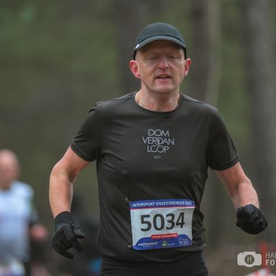 31-12-2024-sylvestercross-fotos-12-13U