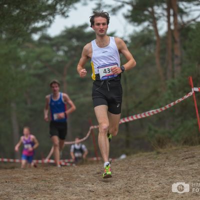 31-12-2024-sylvestercross-fotos-12-13U