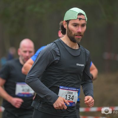 31-12-2024-sylvestercross-fotos-12-13U