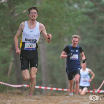 31-12-2024-sylvestercross-fotos-12-13U