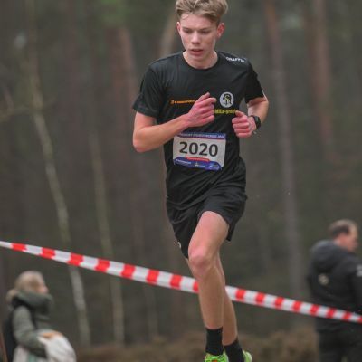 31-12-2024-sylvestercross-fotos-12-13U