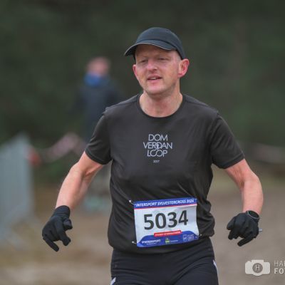 31-12-2024-sylvestercross-fotos-12-13U