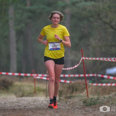 31-12-2024-sylvestercross-fotos-12-13U