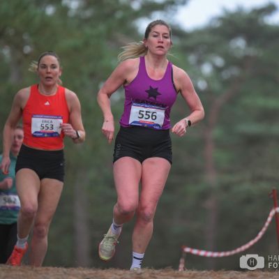 31-12-2024-sylvestercross-fotos-12-13U