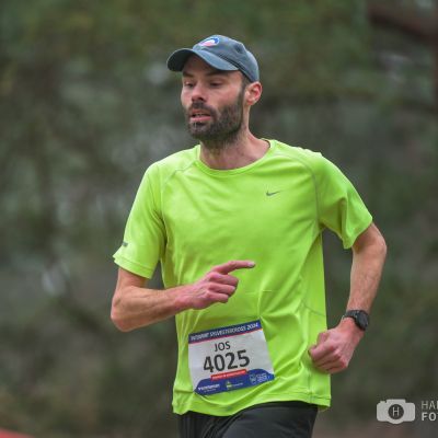 31-12-2024-sylvestercross-fotos-12-13U