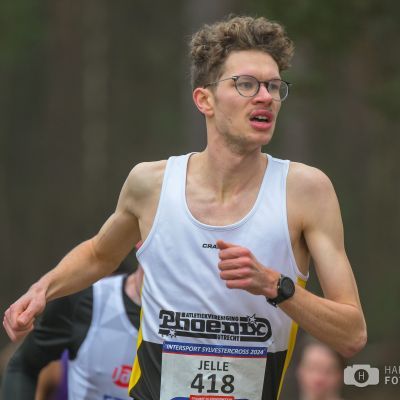 31-12-2024-sylvestercross-fotos-12-13U