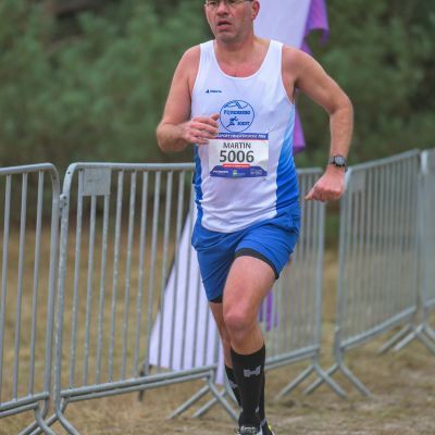 31-12-2024-sylvestercross-fotos-12-13U