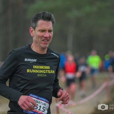 31-12-2024-sylvestercross-fotos-12-13U