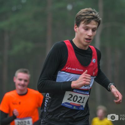 31-12-2024-sylvestercross-fotos-12-13U