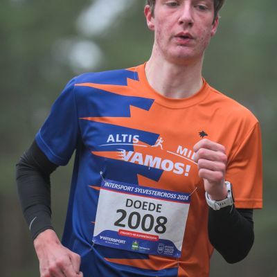 31-12-2024-sylvestercross-fotos-12-13U