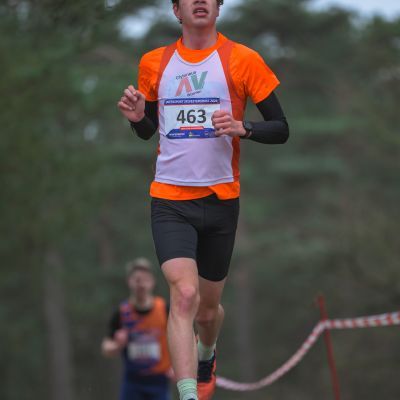 31-12-2024-sylvestercross-fotos-12-13U