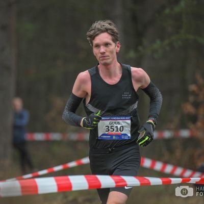 31-12-2024-sylvestercross-fotos-12-13U