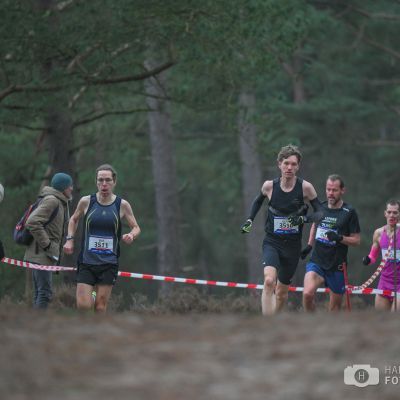 31-12-2024-sylvestercross-fotos-12-13U