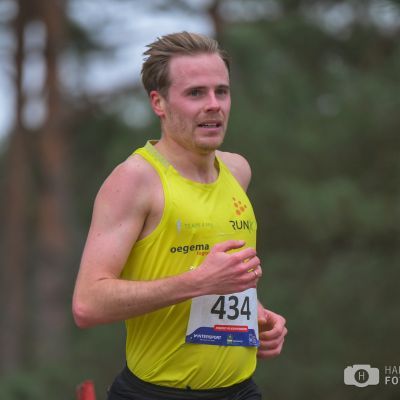 31-12-2024-sylvestercross-fotos-12-13U