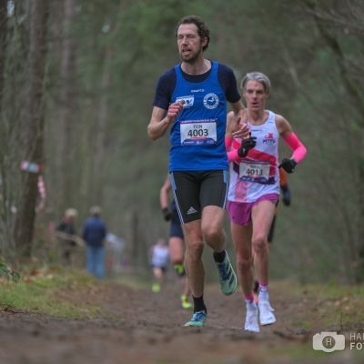 31-12-2024-sylvestercross-fotos-12-13U