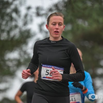 31-12-2024-sylvestercross-fotos-12-13U