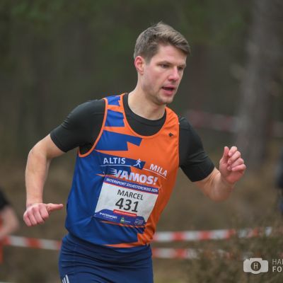 31-12-2024-sylvestercross-fotos-12-13U