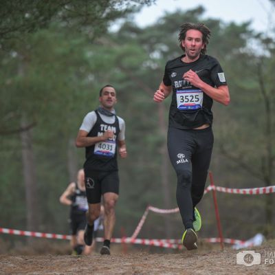 31-12-2024-sylvestercross-fotos-12-13U