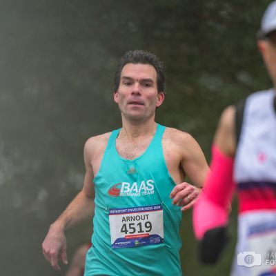 31-12-2024-sylvestercross-fotos-12-13U