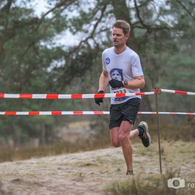 31-12-2024-sylvestercross-fotos-12-13U