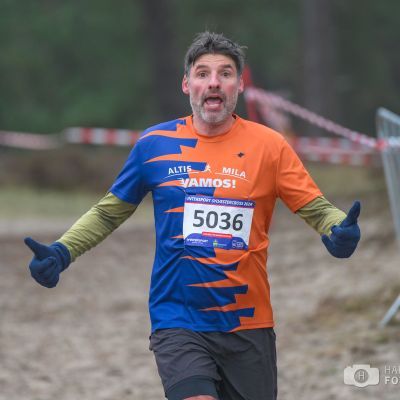 31-12-2024-sylvestercross-fotos-12-13U